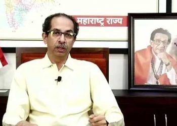 ادھو کا باغیوں کو چیلنج،میری فوٹو کے بغیر گھوم کر دکھا ؤ
