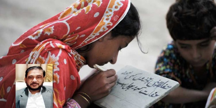 کیا کوئی اپنی مادری زبان بھول سکتا ہے؟