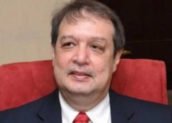 عدلیہ پرنکتہ چینی قبول،ججوں پر نجی حملے غیر مناسب: جسٹس پاردی والا
