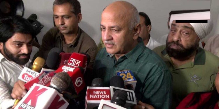 دہلی کے ممبران اسمبلی کی سیلری میں 66فیصد اضافہ