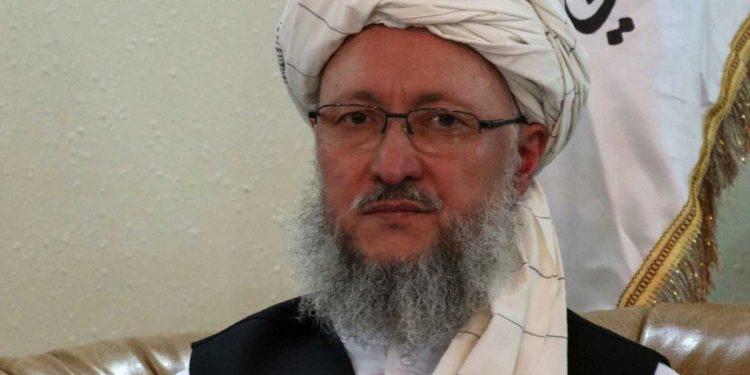 افغانستان کو قومی وحدت کی ضرورت، طالبان سپریم لیڈر کا خطاب