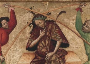 تاریخ و تحقیق اور تبصرہ و تجزیہ کا فرق