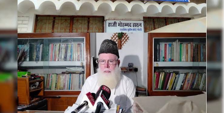 ایم پی کے نصاب  سے بھی مغلیہ تاریخ کو کیا جائے گا باہر