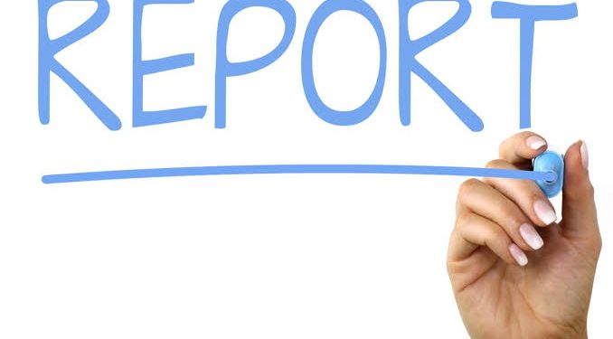 اوپر نے مارکیٹنگ کے لیے غیر اخلاقی ذرائع استعمال کیے: رپورٹ