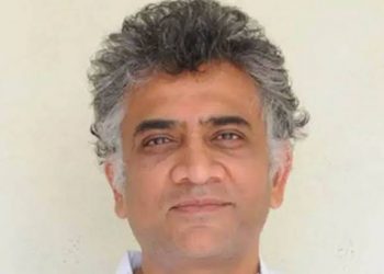 ای ڈی کے نشانے پراب ایمنسٹی یوکے ،ملک مخالف سرگرمیوں کے لئے کروڑوں روپے بھیجنے کا الزام