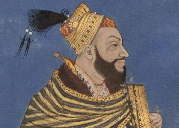 "حملہ اور مغل”داراشکوہ پر سنگھ مہربان,پانچ یونیورسٹیوں میں ریسرچ پینل بنے گا