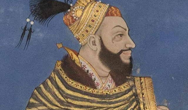 "حملہ اور مغل”داراشکوہ پر سنگھ مہربان,پانچ یونیورسٹیوں میں ریسرچ پینل بنے گا