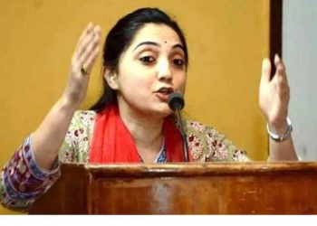 معافی کے ساتھ قانونی سزا بھی،سپریم کورٹ کے تبصرے پر سرکردہ شخصیات کا ردعمل
