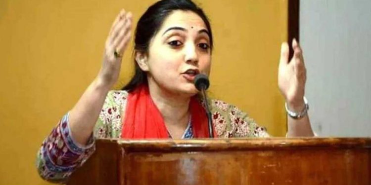 معافی کے ساتھ قانونی سزا بھی،سپریم کورٹ کے تبصرے پر سرکردہ شخصیات کا ردعمل