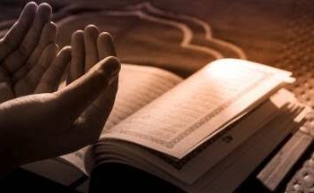 قرآن ودیگر اسلامی کتب کی تعلیمات پر کسی کا کاپی رائٹ نہیں :عدلیہ