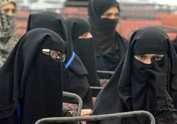 مسلم پرسنل لاء کوایک اور چیلنج ،تعددازدواج ،حلالہ پر ہوگی سماعت