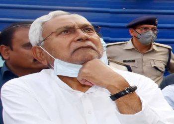 بہار میں کچھ بھی ہوسکتا ہے،اگلے 48گھنٹے بہت اہم
