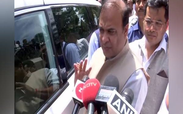 ” غیر آسامی امام و عالم کا پولیس ویریفکیشن ہوگا،مدارس کا رجسٹریشن لازمی”