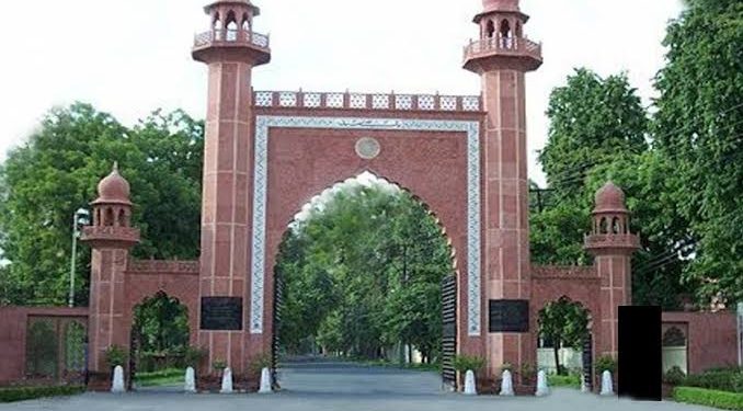 اے ایم یو ،”نصاپ میں مودودی،وسید قطب کی کتابوں پر فیصلہ بورڈ آف اسٹڈیز کر ے گا”
