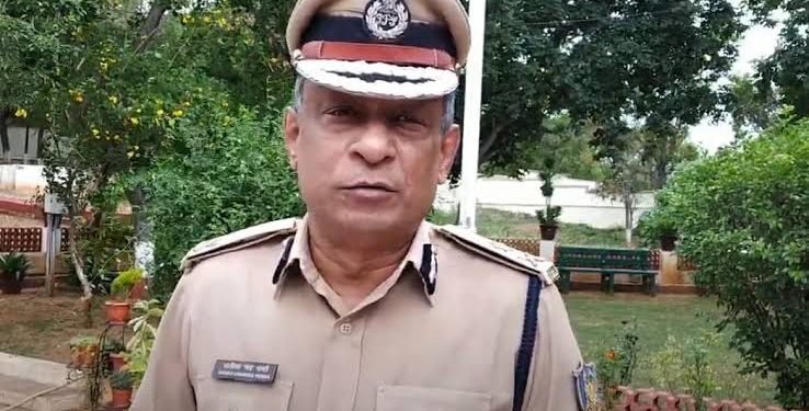 عشرت جہاں انکاؤنٹر کو فرضی قرار دینا مہنگا پڑا،افسر کی معطلی ،سپریم کورٹ کی روک روک