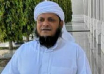 عصری تعلیم اوردینی مدارس  چیلینج اورتقاضے۔