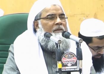 عدلیہ نے ہندوانتہاپسندوں کا راستہ آسان کردیا:بورڈ