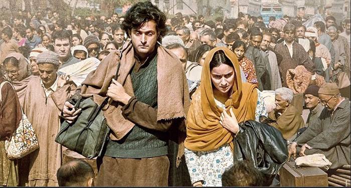 کشمیری پنڈتوں کے ‘قتل عام’ کی جانچ کے مطالبہ والی عرضی کی سماعت سے سپریم کورٹ کا انکار