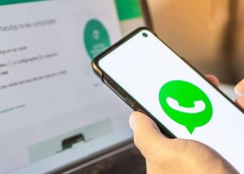 اب وہاٹس ایپ کال کے بھی پیسے دینے ہوں گے،سرکار لارہی ہے بل