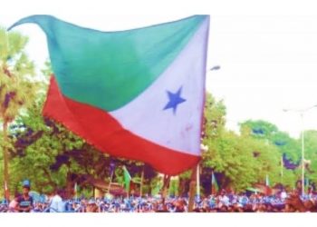 پی ایف آئ نے تمام اکائیاں تحلیل کیں ،وزارت داخلہ کے فیصلہ کی اطاعت کا اعلان