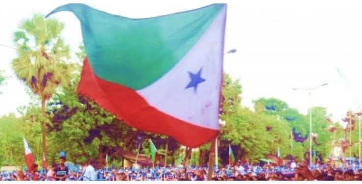پی ایف آئ نے تمام اکائیاں تحلیل کیں ،وزارت داخلہ کے فیصلہ کی اطاعت کا اعلان