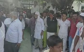 نوح کے مدرسے میں 10سالہ بچے کا ‘قتل 13،بیسٹ فرینڈ ‘گرفتار