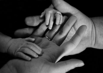 منی پور:چار بچوں سے زائد  فیملی کو سرکاری سہولتیں نہیں ملیں گی