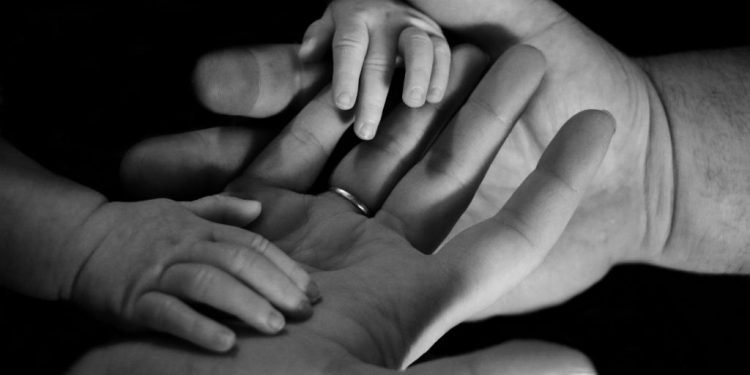 منی پور:چار بچوں سے زائد فیملی کو سرکاری سہولتیں نہیں ملیں گی