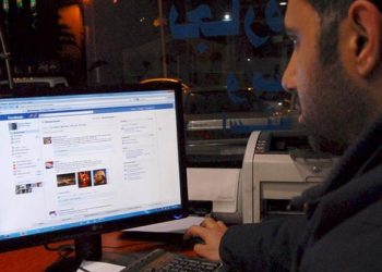 ترکی:میڈیا میں "غلط معلومات” پر جیل ہوگی