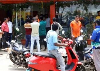 کرناٹک میں ہندو انتہاپسندوں کی حلال پروڈکٹ مخالف مہم