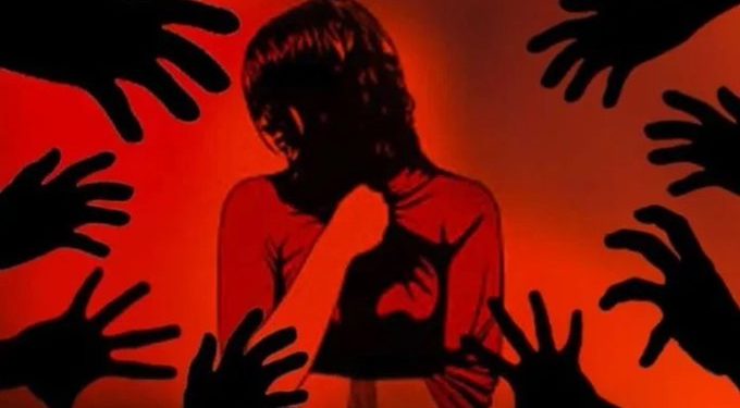کسی خبر کو ہندو۔مسلم کیسے بناتے ہیں ملاحظہ کریں