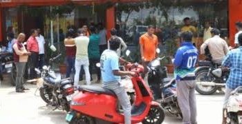 کرناٹک میں ہندو انتہاپسندوں کی حلال پروڈکٹ مخالف مہم