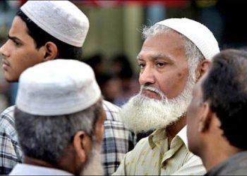 کیا بھارت میں مسلم پی ایم ممکن ہے؟