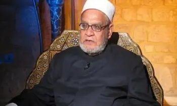 گھر میں شوہر کی خدمت بیوی کی ذمہ داری نہیں: جامعہ ازہر مصر