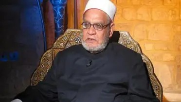 گھر میں شوہر کی خدمت بیوی کی ذمہ داری نہیں: جامعہ ازہر مصر