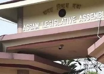 آسام میں سکریٹریٹ ملازمین کے لیے ڈریس کوڈ نافذ،