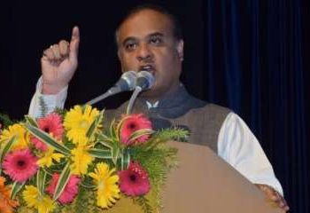 آسام میں مدارس کے خلاف  کریک ڈاؤن ،اساتذہ کی پوری معلومات یکم دسمبر تک دینے کا فرمان
