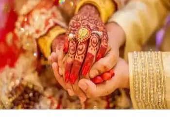 ‘مسلم شادیاں پاکسو قانون سے باہر نہیں’:کیرل ہائ کورٹ کا فیصلہ