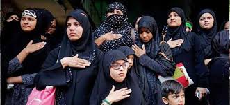 "تین طلاق پر پابندی کے بعد خلع میں اضافہ”