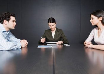 طلاق کے بعد رجوع کیسے کیا جائے؟