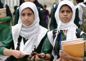 ہندستانی مسلمانوں میں مایوسی کا سبب،اس کاحل