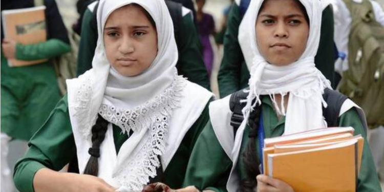 ہندستانی مسلمانوں میں مایوسی کا سبب،اس کاحل