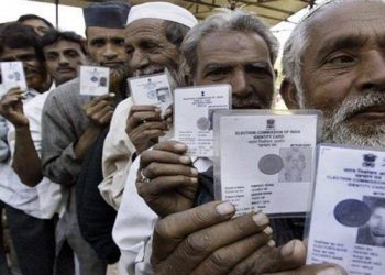 ‘آپ’ اور مسلمانوں کے رشتوں میں درار ؟ایم سی ڈی انتخابی نتائج کا ایک زاویہ