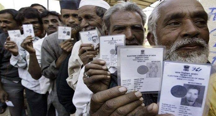 ‘آپ’ اور مسلمانوں کے رشتوں میں درار ؟ایم سی ڈی انتخابی نتائج کا ایک زاویہ