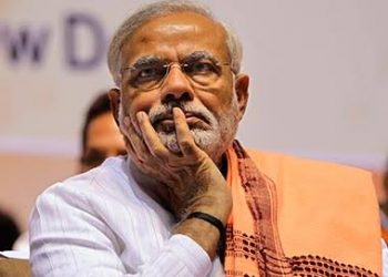 اقلیتوں پر ظلم،وزیر اعظم خاموش رہتے ہیں!