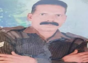 بی ایس ایف جوان کوپیٹ پیٹ کر مارڈالا،ساتوں ملزم گرفتار
