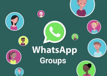 خواتین کا واٹس ایپ گروپ،ضرورت و اہمیت