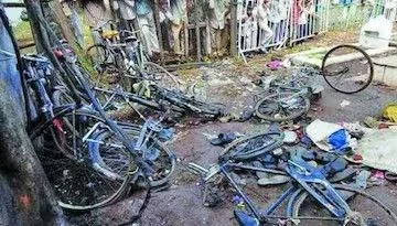 مسلیگاوں بلاسٹ کیس: دہشت گردی کا کوئی دھرم نہیں ہوتا، ثبوت نہ ہونے پر&nbsp; بری کیا: جسٹس لاہوٹی