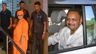 اہم اور بڑا سوال:کیا حکومت&nbsp; مالیگاؤں کے فیصلے کو چیلنج کرنے میں بھی جلد بازی دکھائے گی؟