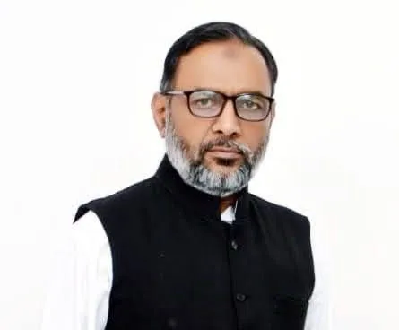 بورڈ اجلاس دہلی